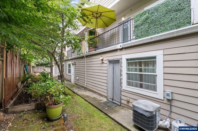 2619 SE 109th Av, Portland, OR 97266