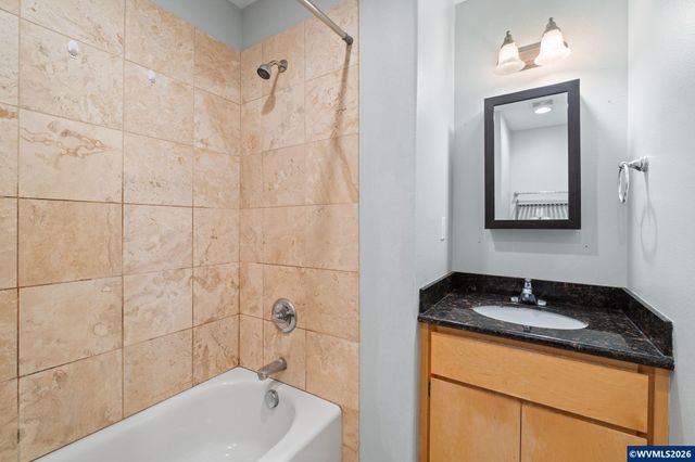 2619 SE 109th Av, Portland, OR 97266