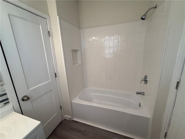 309 N 12th Street, Atchison, KS 66002