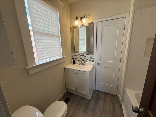 309 N 12th Street, Atchison, KS 66002