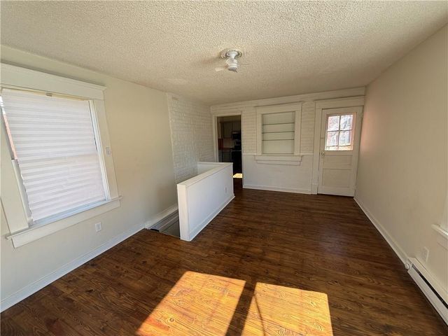 309 N 12th Street, Atchison, KS 66002