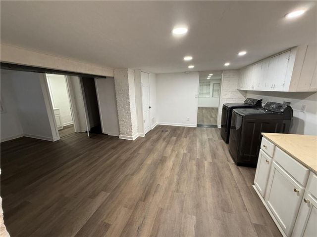 309 N 12th Street, Atchison, KS 66002