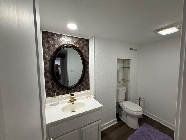 309 N 12th Street, Atchison, KS 66002