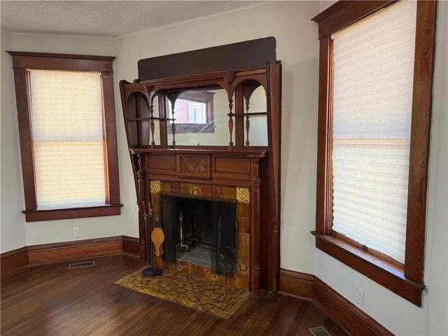 309 N 12th Street, Atchison, KS 66002