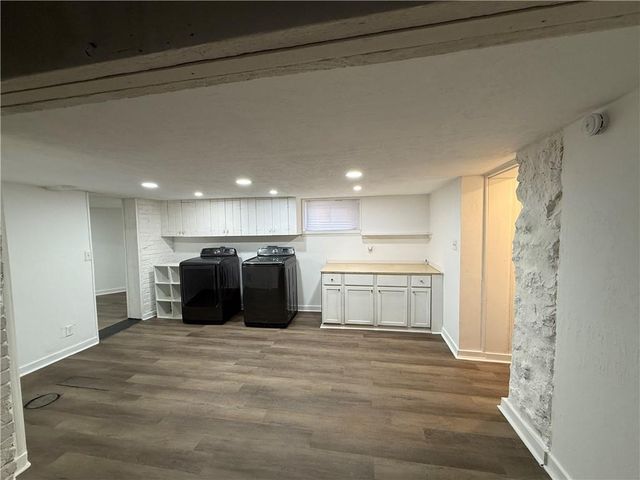 309 N 12th Street, Atchison, KS 66002