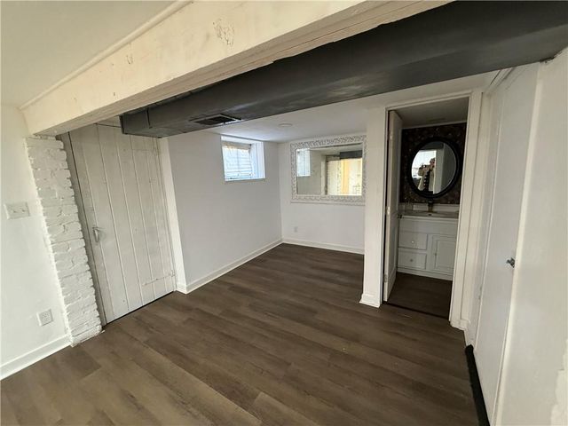 309 N 12th Street, Atchison, KS 66002