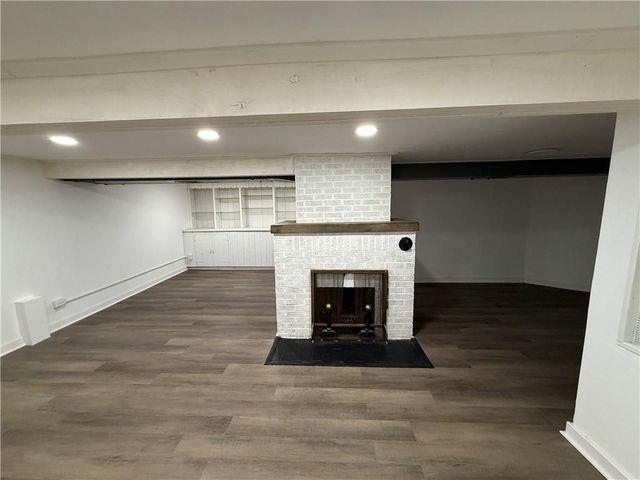 309 N 12th Street, Atchison, KS 66002