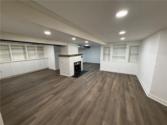 309 N 12th Street, Atchison, KS 66002