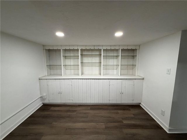 309 N 12th Street, Atchison, KS 66002