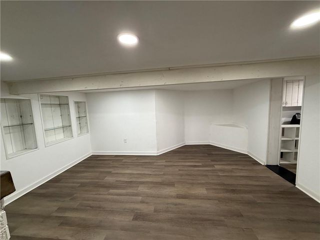 309 N 12th Street, Atchison, KS 66002