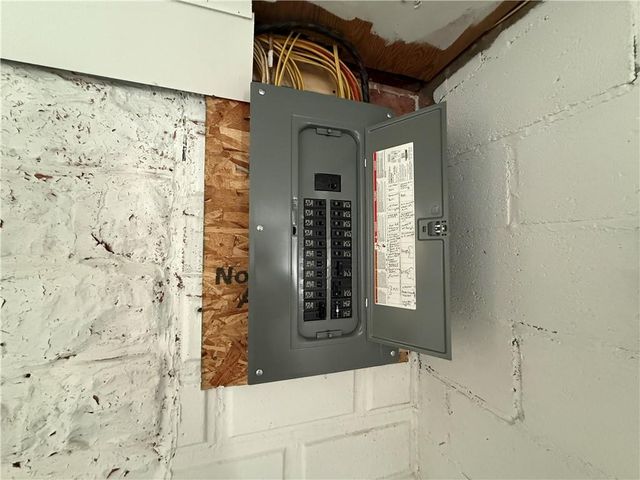 309 N 12th Street, Atchison, KS 66002