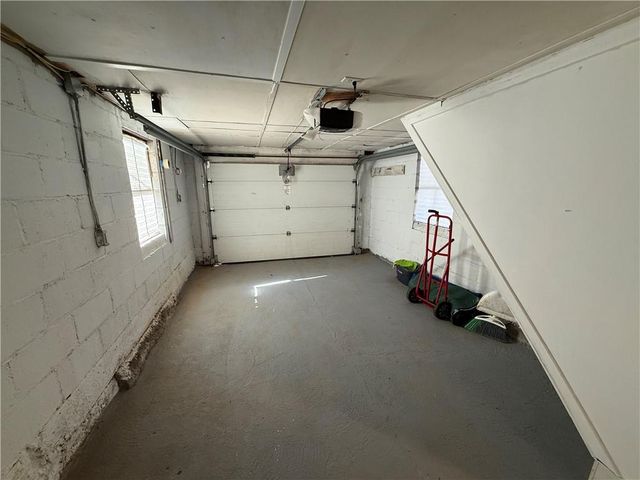 309 N 12th Street, Atchison, KS 66002