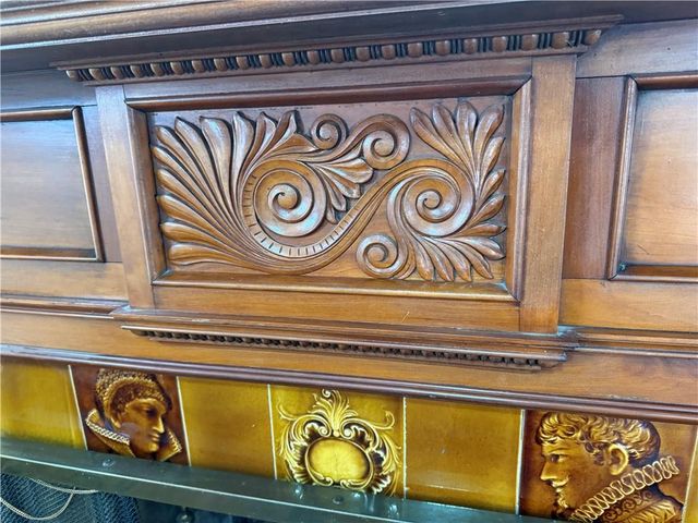 309 N 12th Street, Atchison, KS 66002