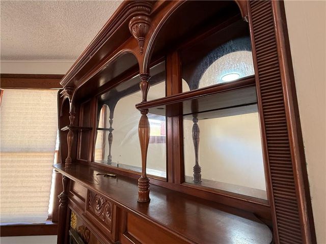 309 N 12th Street, Atchison, KS 66002