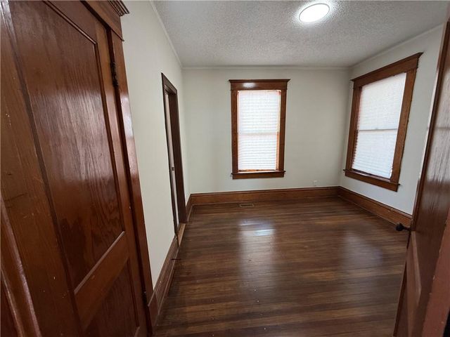 309 N 12th Street, Atchison, KS 66002