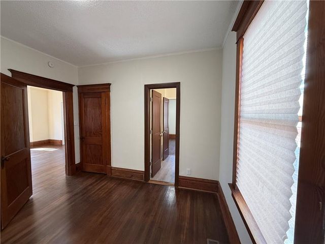 309 N 12th Street, Atchison, KS 66002