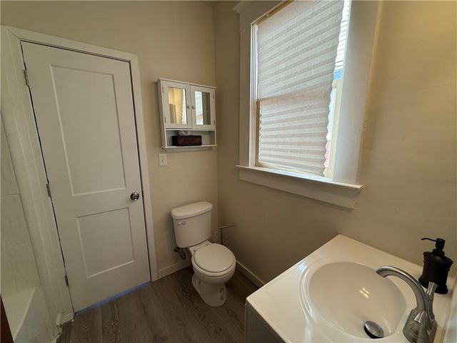 309 N 12th Street, Atchison, KS 66002