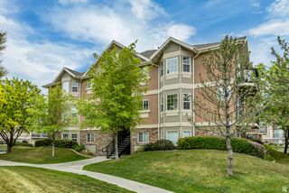 3185 S MATISSE LN #F7, West Valley City, UT 84119