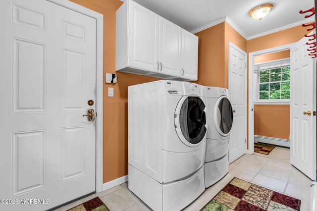200 Pelican Road, Middletown, NJ 07748