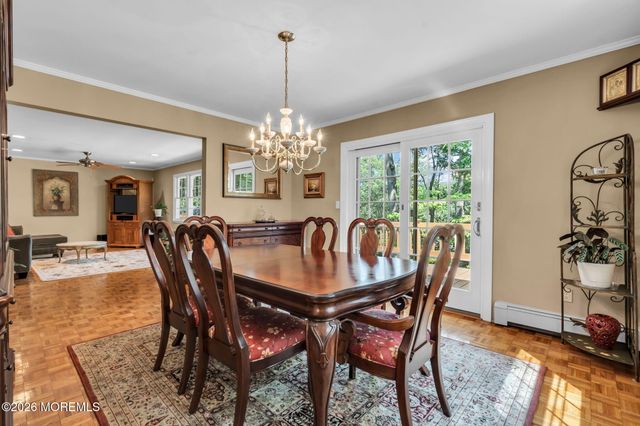200 Pelican Road, Middletown, NJ 07748