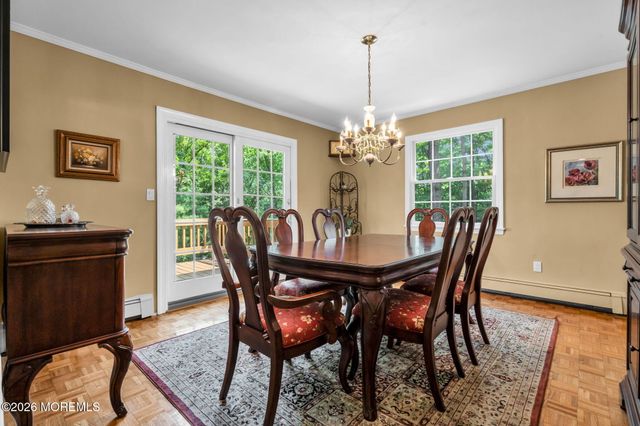 200 Pelican Road, Middletown, NJ 07748