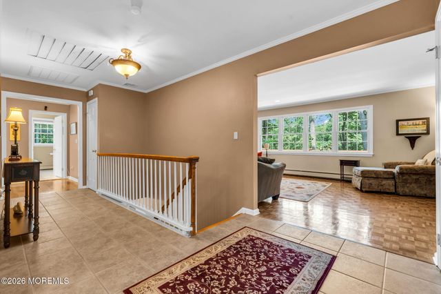 200 Pelican Road, Middletown, NJ 07748