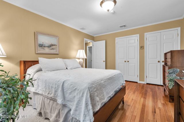 200 Pelican Road, Middletown, NJ 07748
