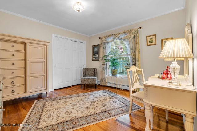 200 Pelican Road, Middletown, NJ 07748