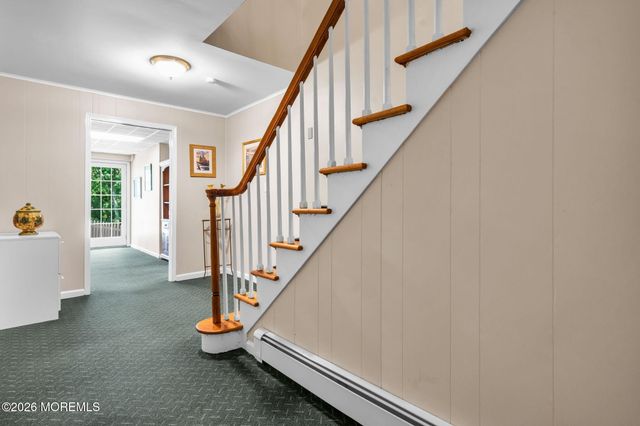 200 Pelican Road, Middletown, NJ 07748