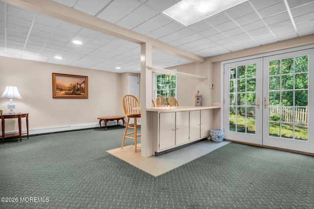 200 Pelican Road, Middletown, NJ 07748