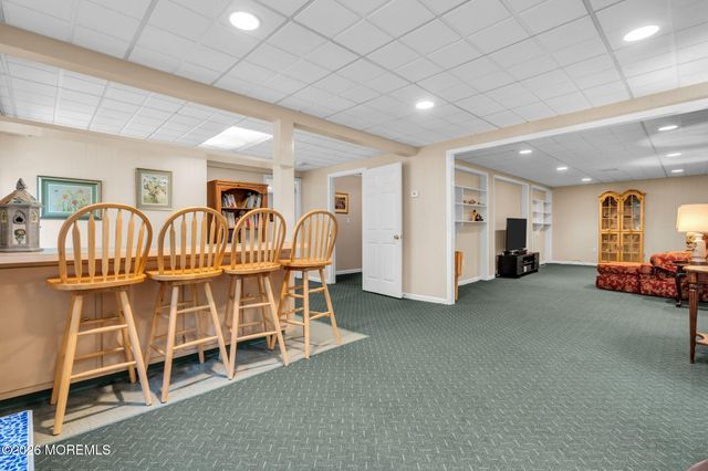 200 Pelican Road, Middletown, NJ 07748