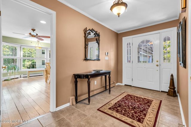 200 Pelican Road, Middletown, NJ 07748
