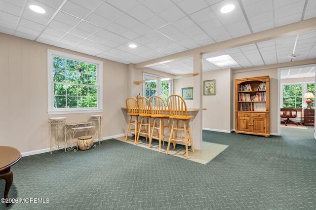 200 Pelican Road, Middletown, NJ 07748