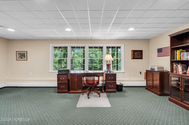 200 Pelican Road, Middletown, NJ 07748