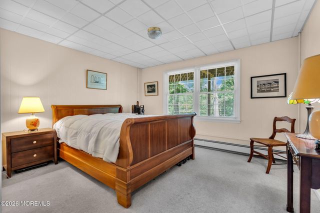 200 Pelican Road, Middletown, NJ 07748