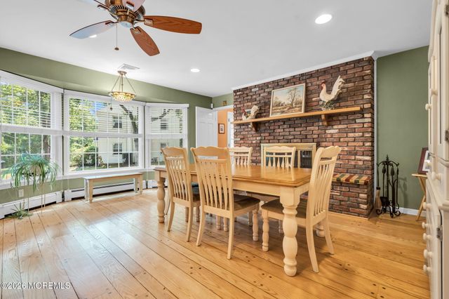 200 Pelican Road, Middletown, NJ 07748