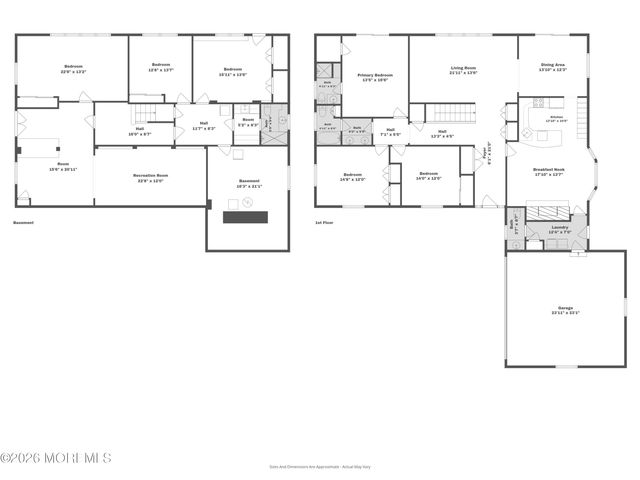 200 Pelican Road, Middletown, NJ 07748
