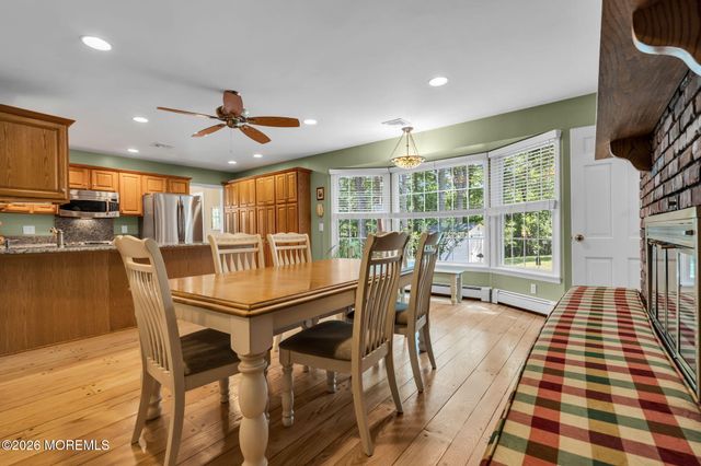 200 Pelican Road, Middletown, NJ 07748