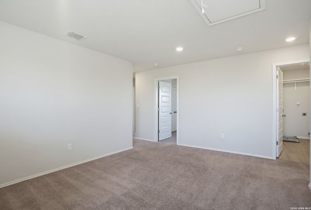 10803 Airman Dr, Converse, TX 78109