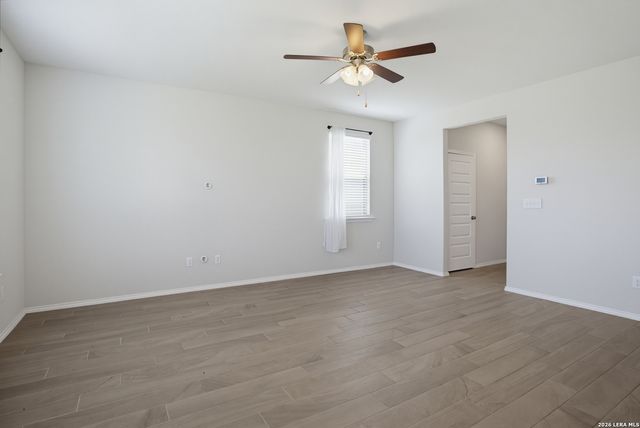 10803 Airman Dr, Converse, TX 78109