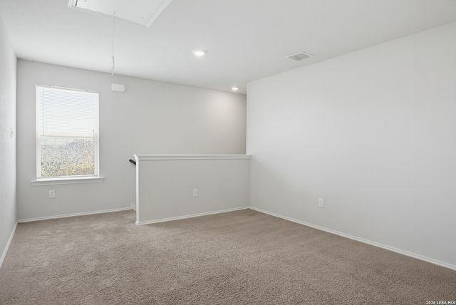 10803 Airman Dr, Converse, TX 78109