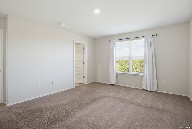 10803 Airman Dr, Converse, TX 78109