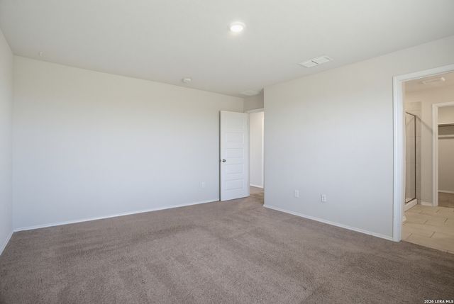 10803 Airman Dr, Converse, TX 78109