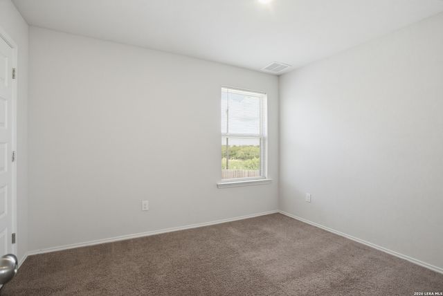 10803 Airman Dr, Converse, TX 78109