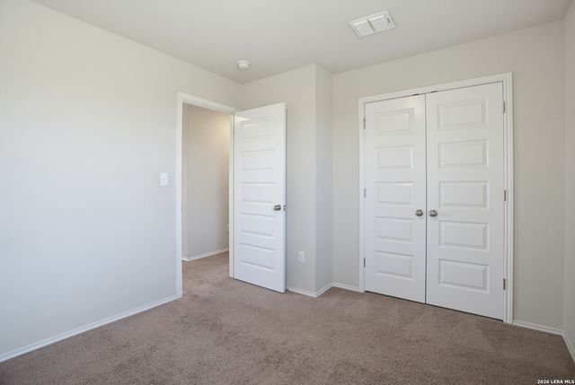 10803 Airman Dr, Converse, TX 78109