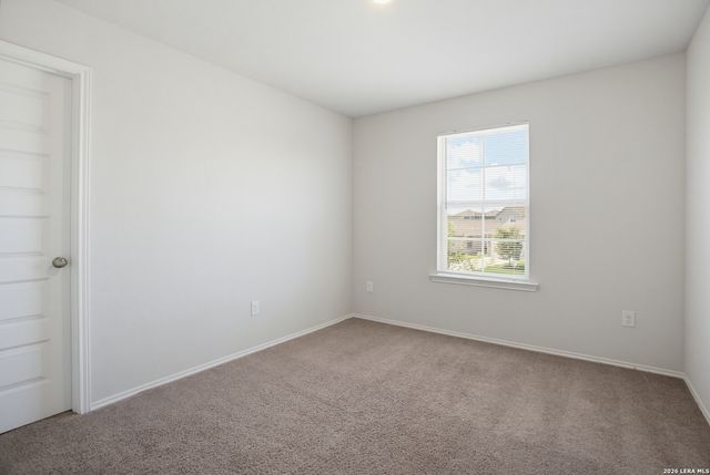 10803 Airman Dr, Converse, TX 78109