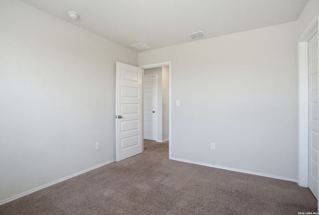 10803 Airman Dr, Converse, TX 78109