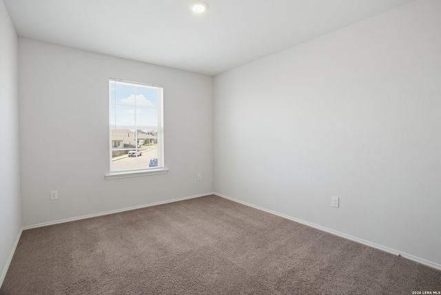 10803 Airman Dr, Converse, TX 78109