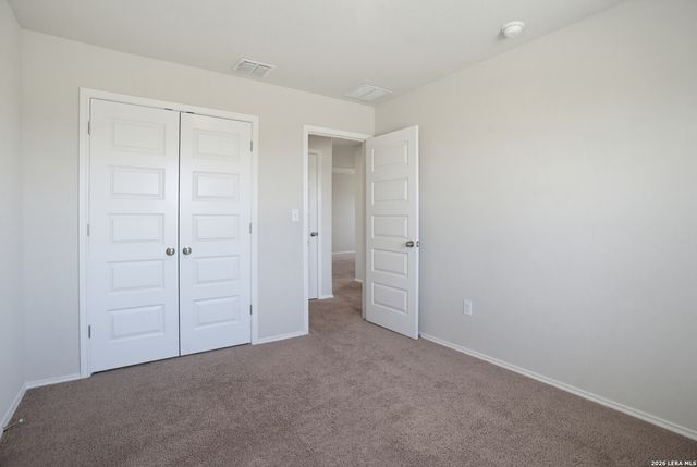 10803 Airman Dr, Converse, TX 78109