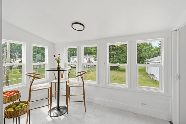 3846 173rd Street, Hammond, IN 46323